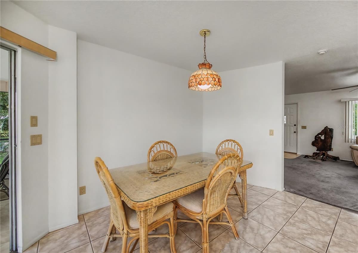 20255 LORENZO AVENUE — photo 21 of 55