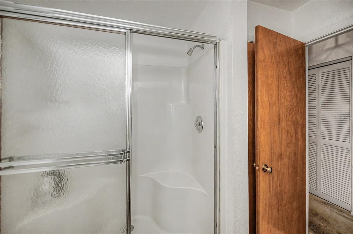 20255 LORENZO AVENUE — photo 39 of 55