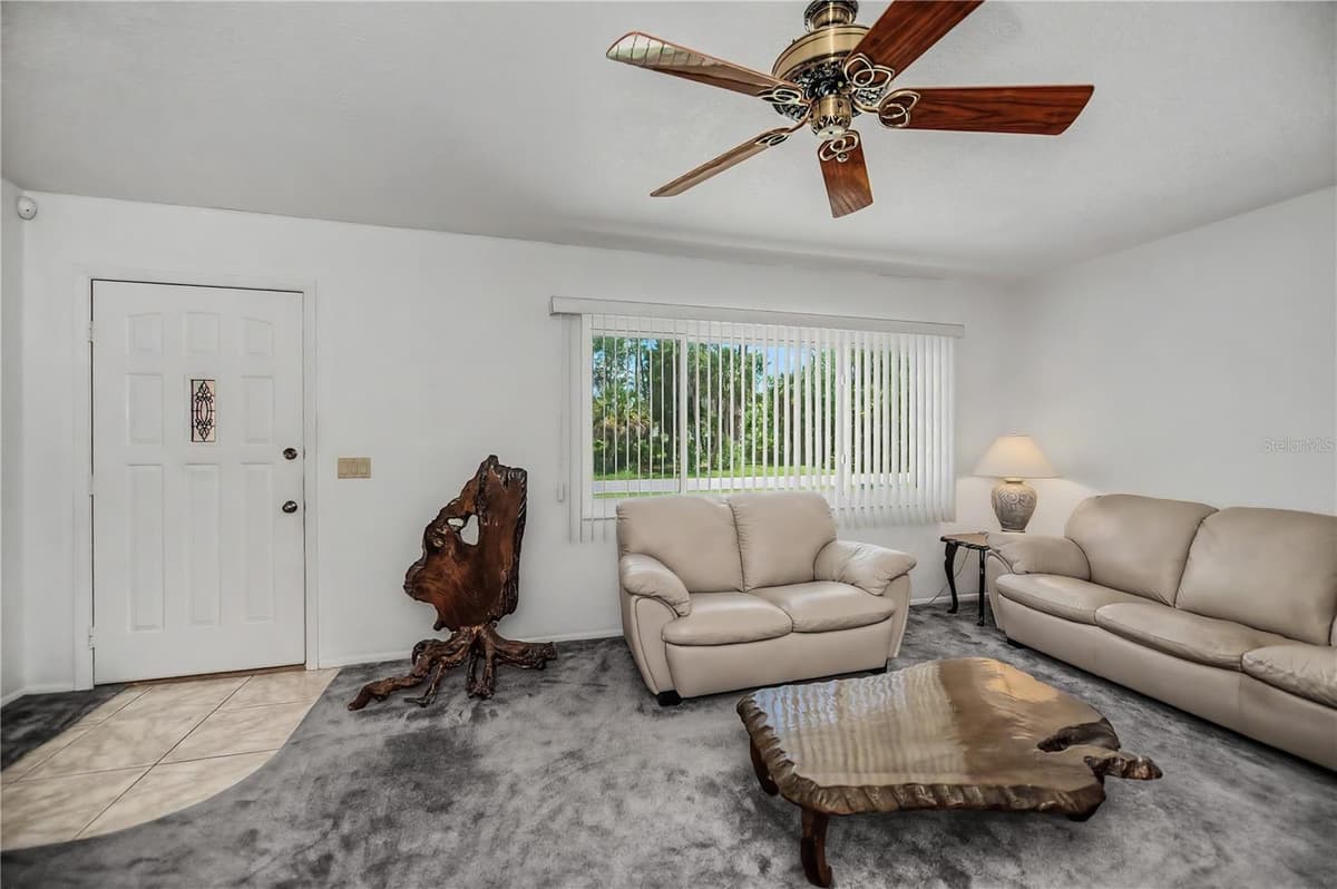 20255 LORENZO AVENUE — photo 17 of 55