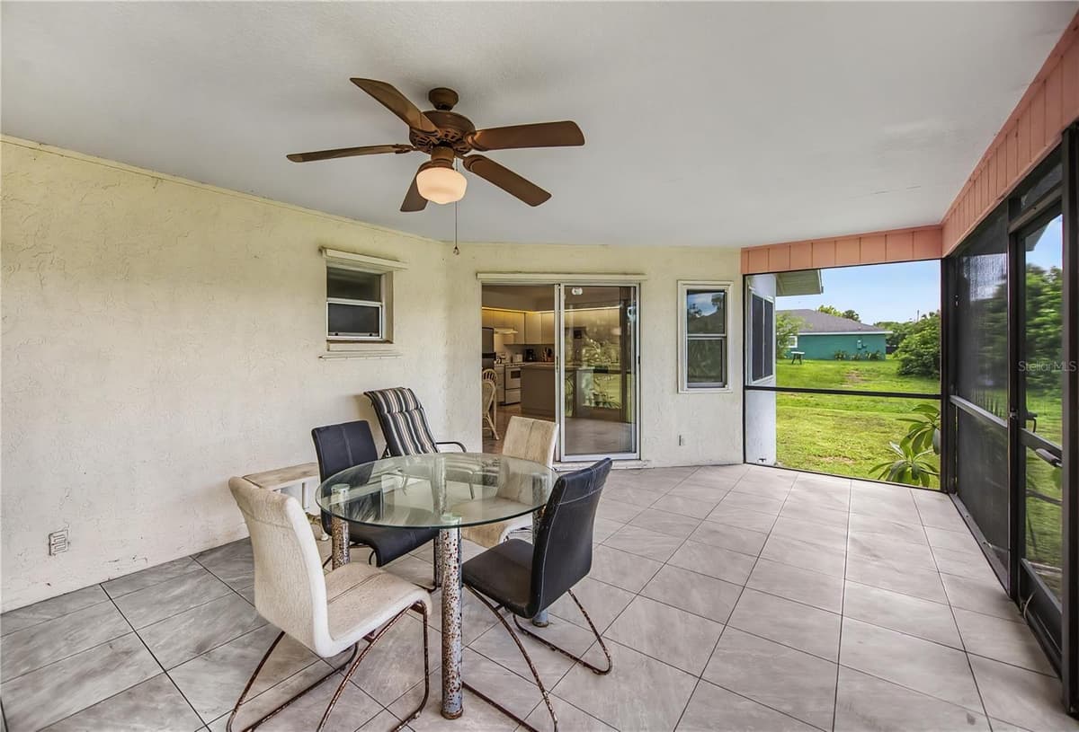 20255 LORENZO AVENUE — photo 46 of 55