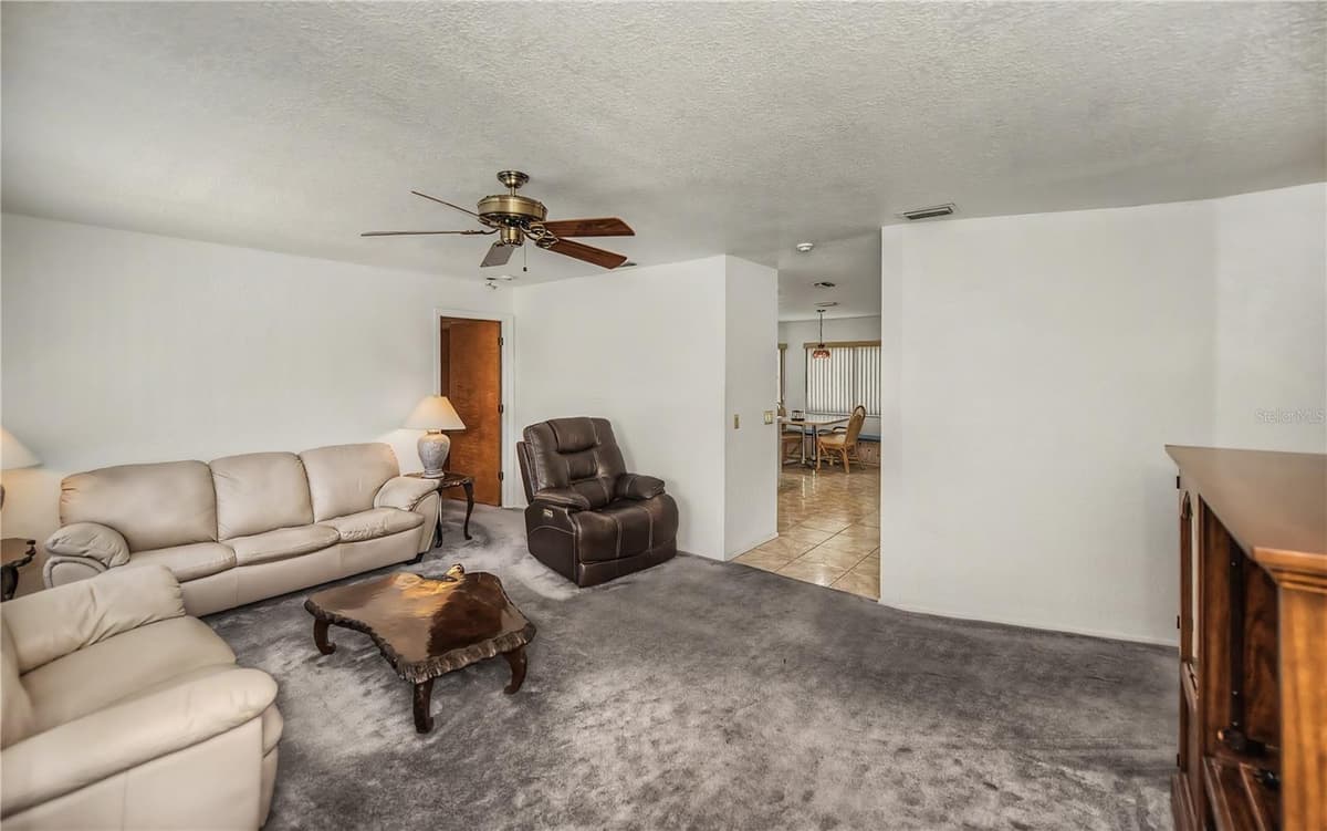 20255 LORENZO AVENUE — photo 15 of 55