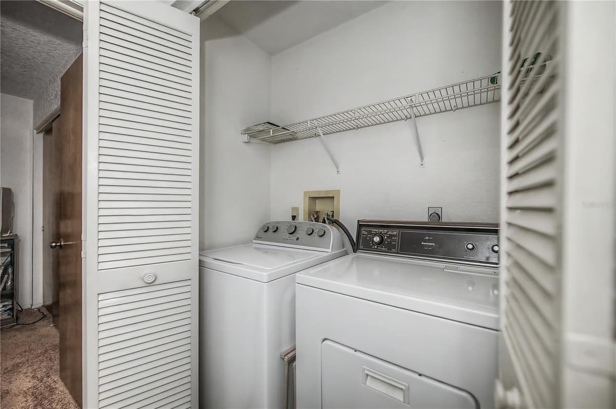 20255 LORENZO AVENUE — photo 41 of 55