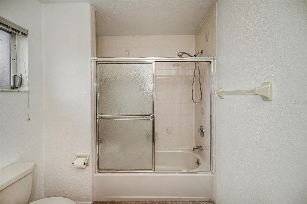 20255 LORENZO AVENUE — photo 34 of 55