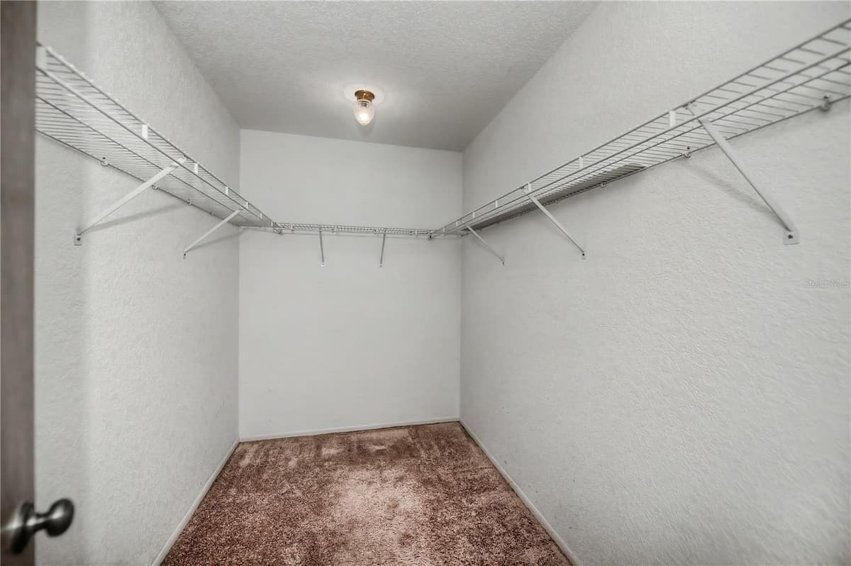 20255 LORENZO AVENUE — photo 32 of 55