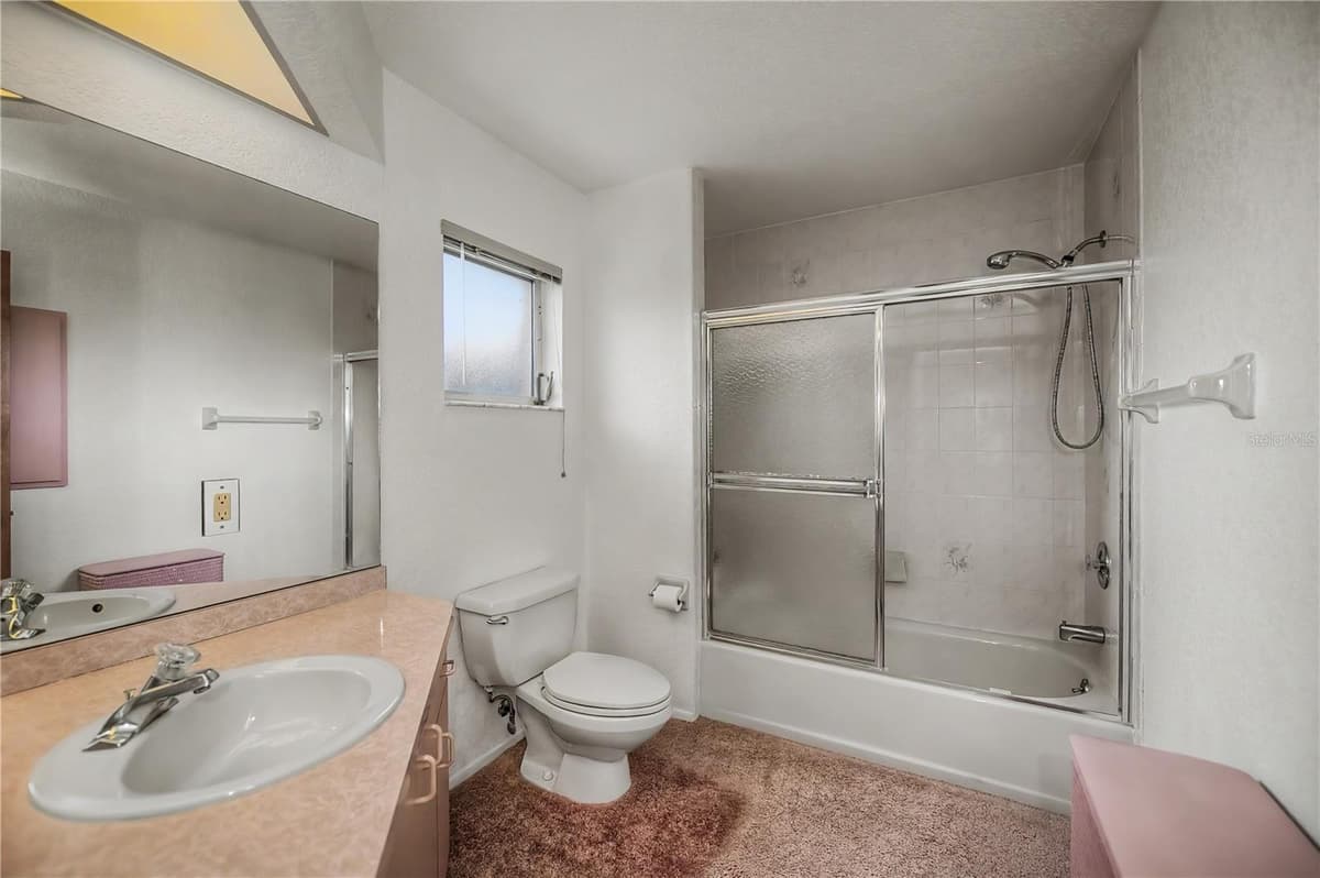 20255 LORENZO AVENUE — photo 33 of 55