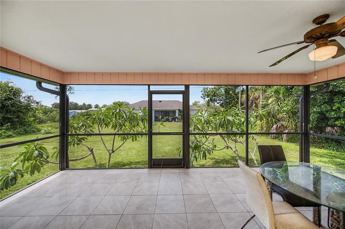 20255 LORENZO AVENUE — photo 45 of 55