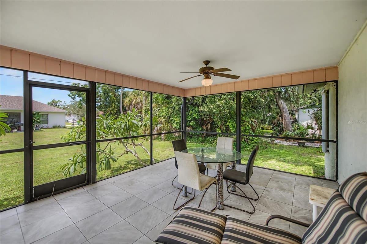 20255 LORENZO AVENUE — photo 44 of 55
