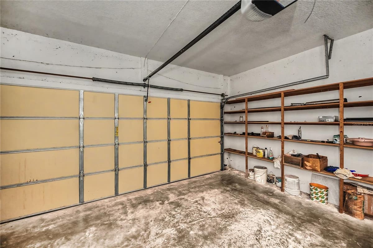 20255 LORENZO AVENUE — photo 42 of 55