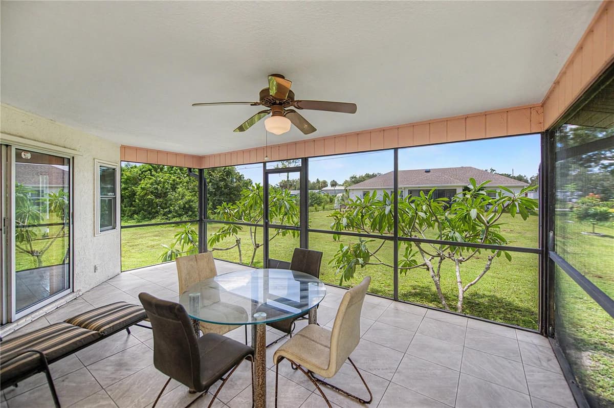 20255 LORENZO AVENUE — photo 47 of 55