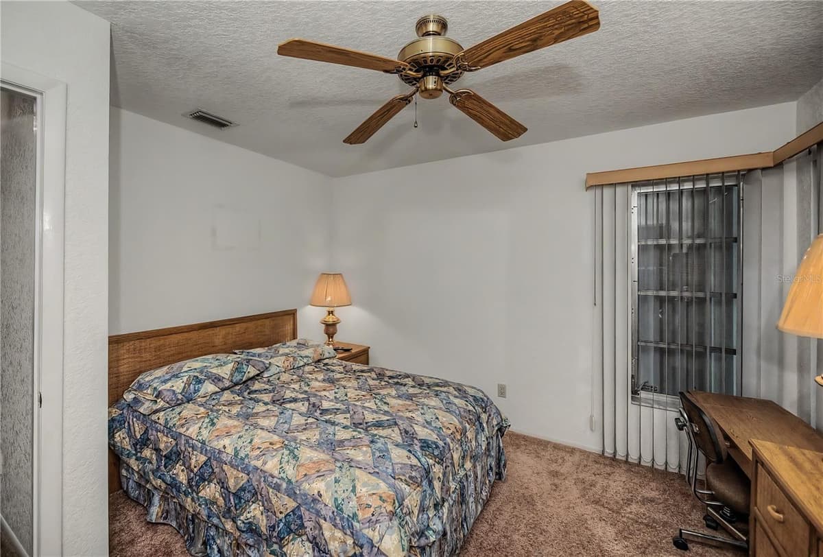 20255 LORENZO AVENUE — photo 37 of 55