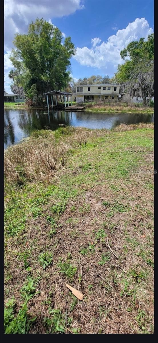 2944 PALM CIRCLE — photo 33 of 34