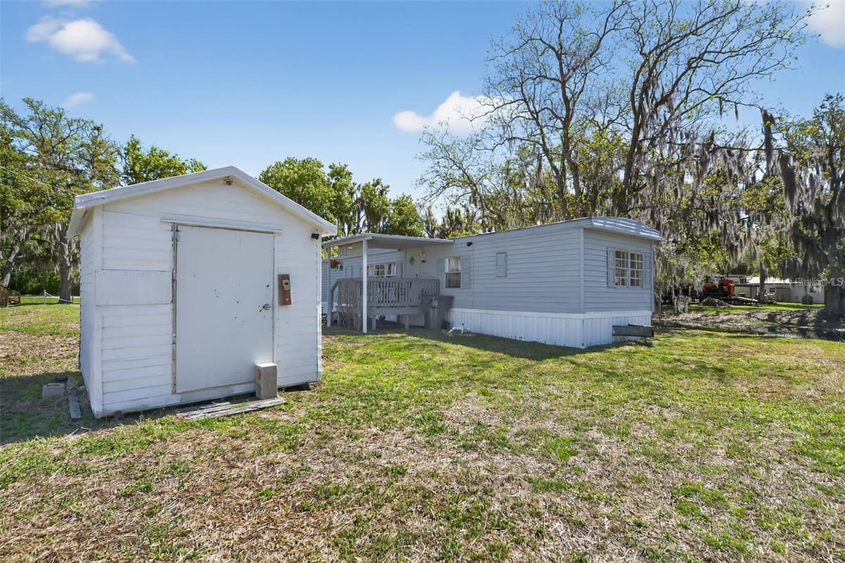 2944 PALM CIRCLE — photo 6 of 34