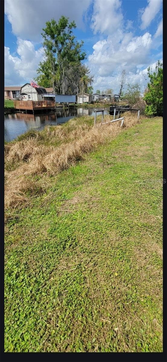 2944 PALM CIRCLE — photo 34 of 34