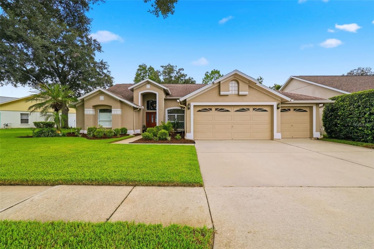 28331 OPENFIELD LOOP — photo 4 of 51
