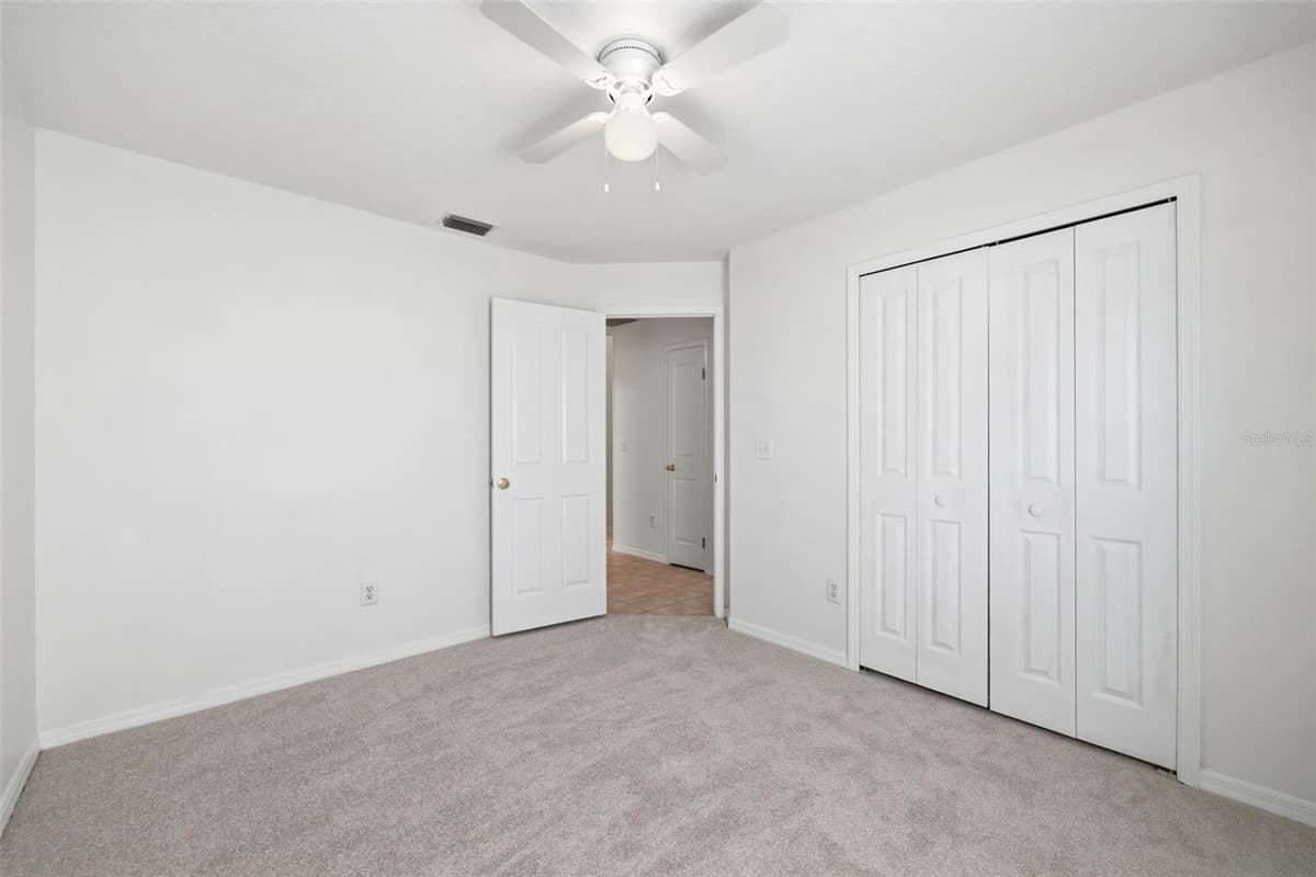 28331 OPENFIELD LOOP — photo 31 of 51