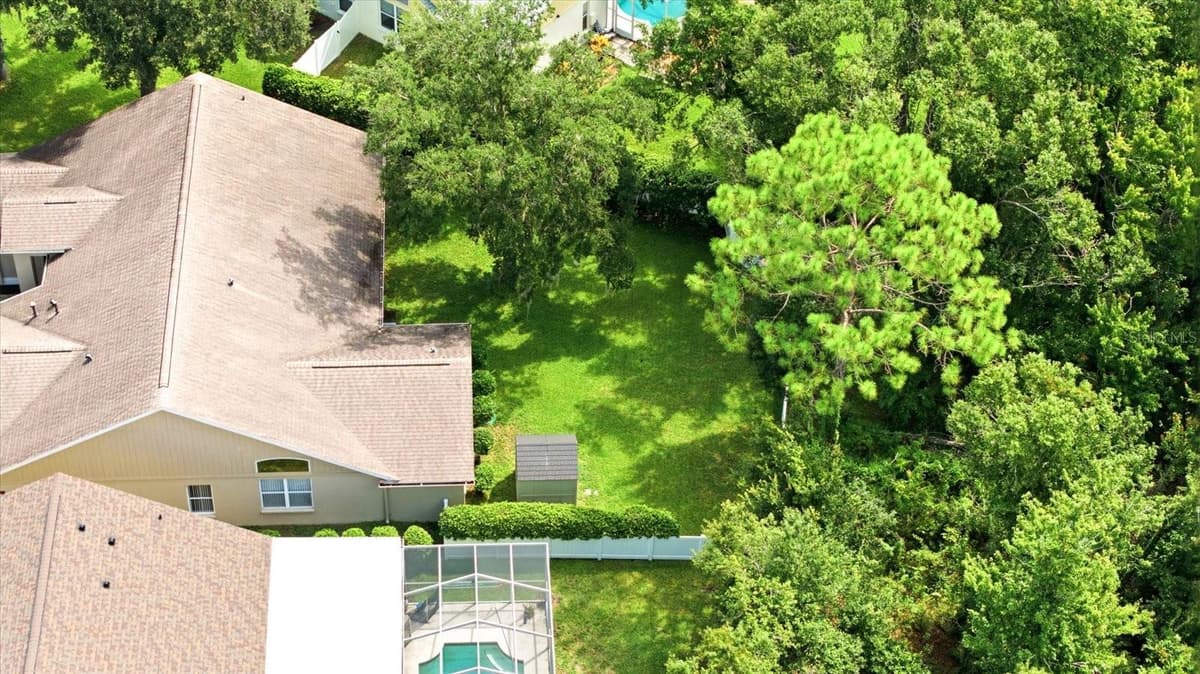 28331 OPENFIELD LOOP — photo 48 of 51