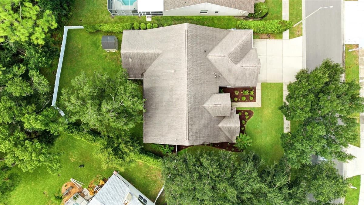 28331 OPENFIELD LOOP — photo 50 of 51