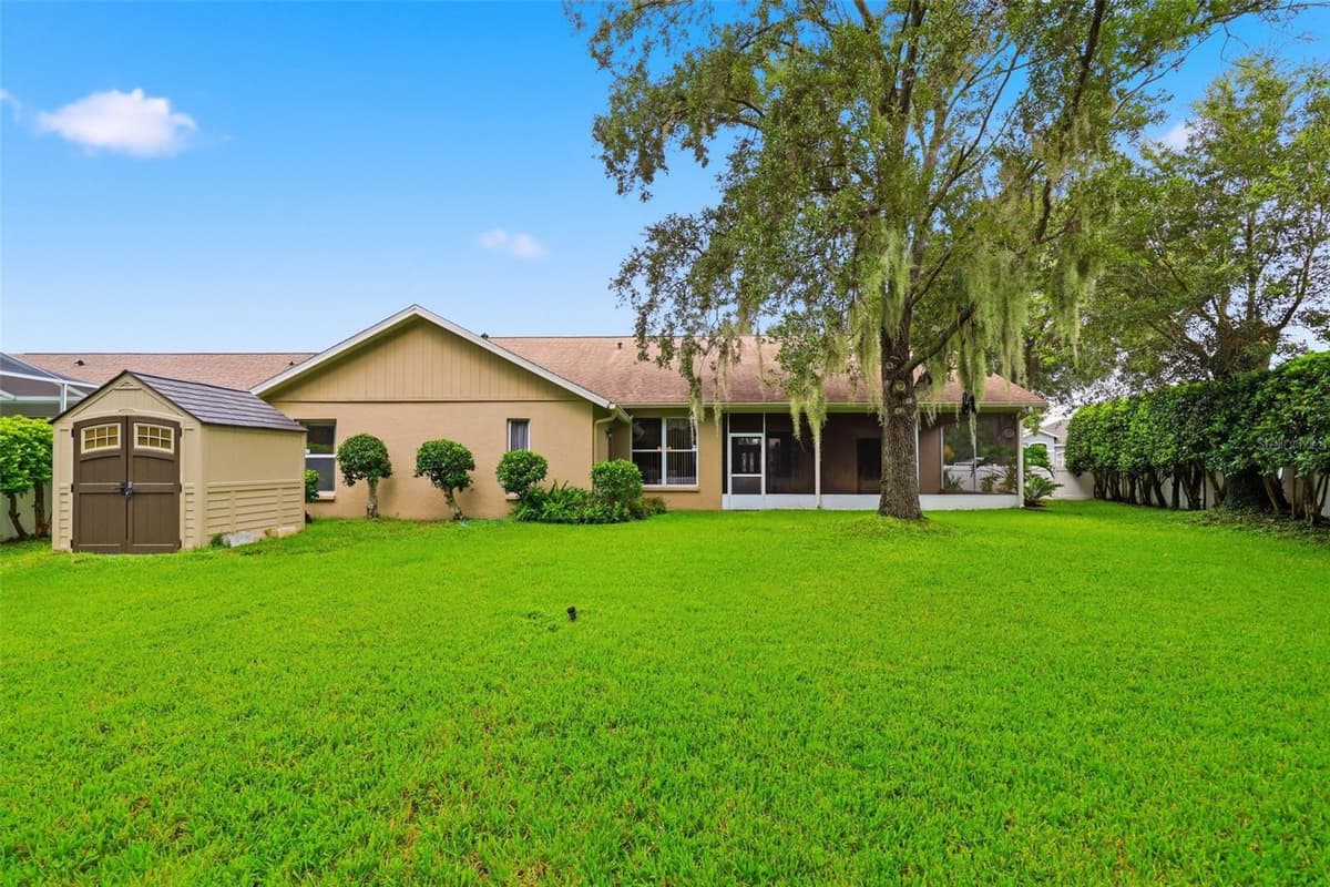 28331 OPENFIELD LOOP — photo 44 of 51