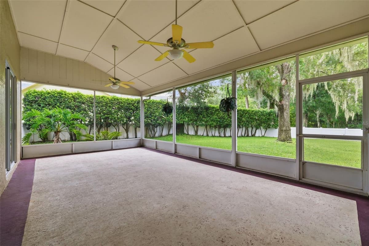 28331 OPENFIELD LOOP — photo 42 of 51