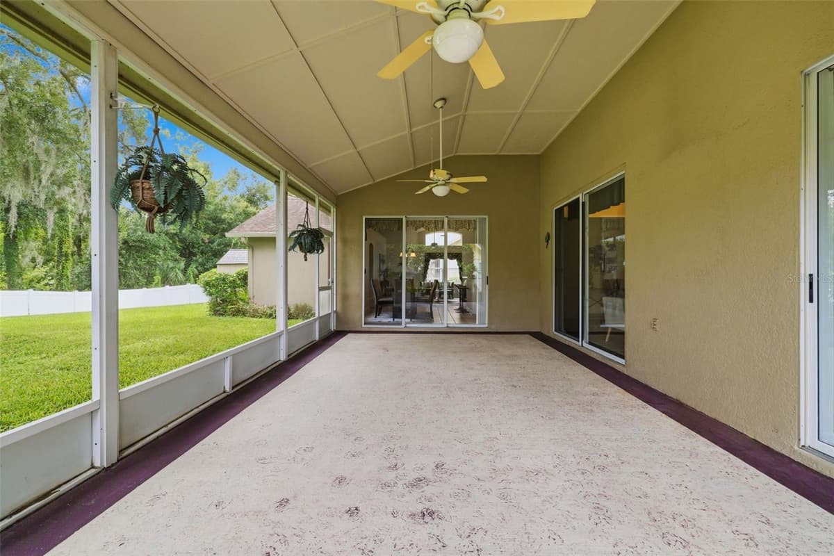 28331 OPENFIELD LOOP — photo 43 of 51