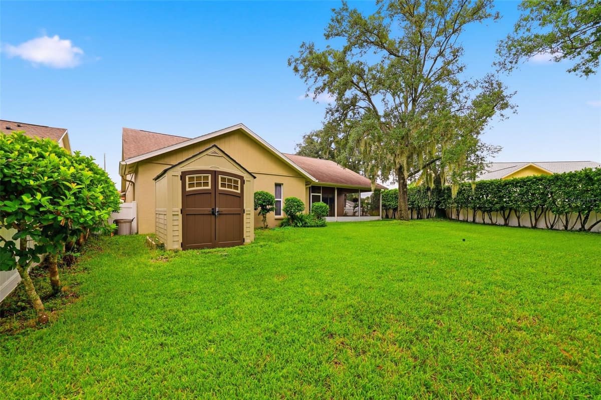 28331 OPENFIELD LOOP — photo 46 of 51