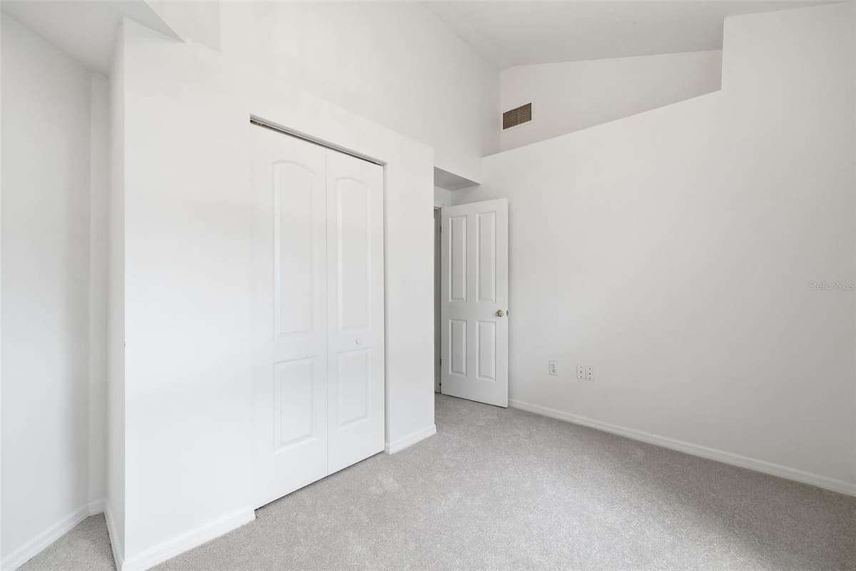 28331 OPENFIELD LOOP — photo 36 of 51