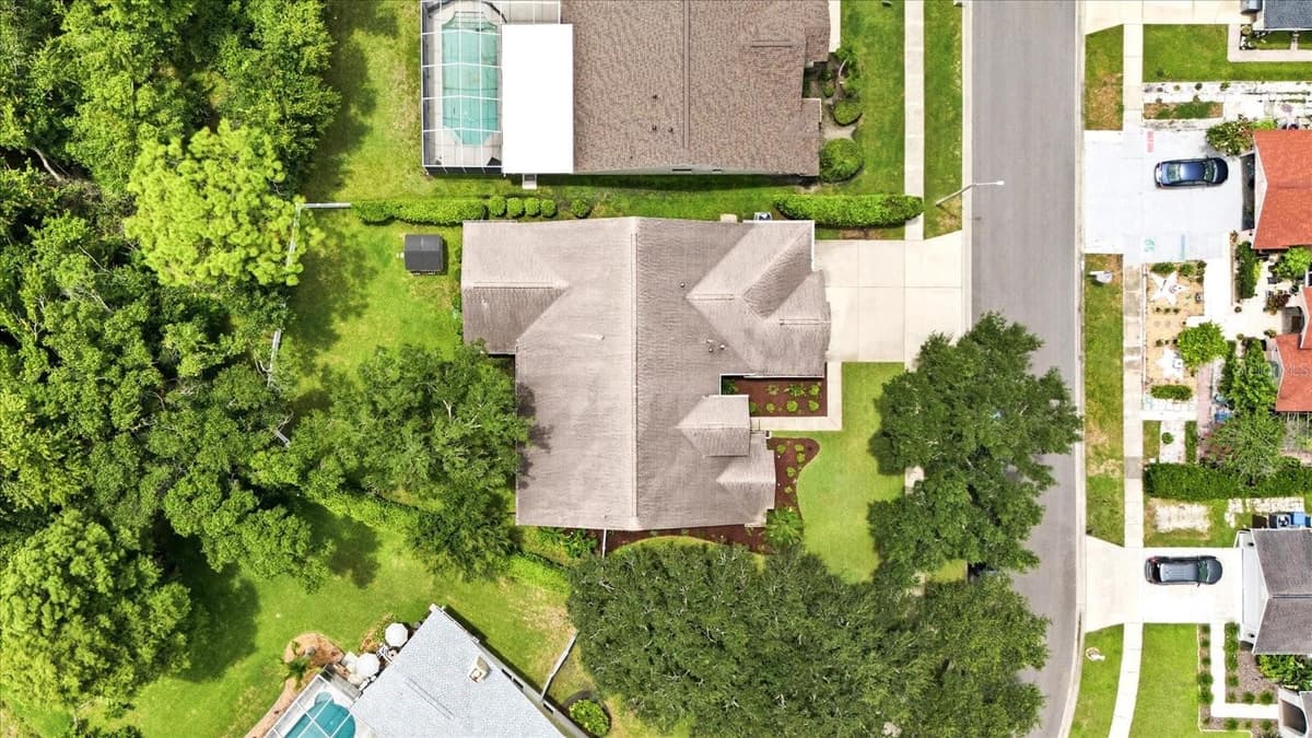 28331 OPENFIELD LOOP — photo 47 of 51