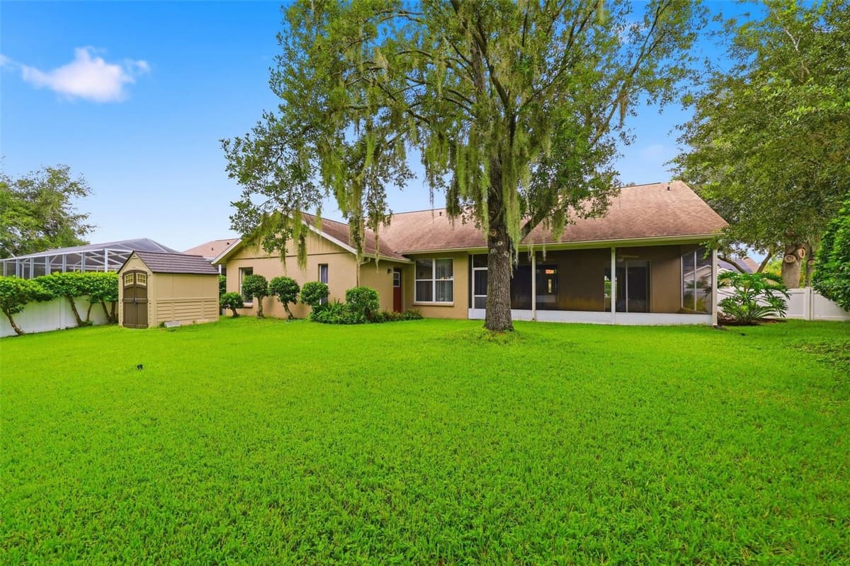 28331 OPENFIELD LOOP — photo 45 of 51