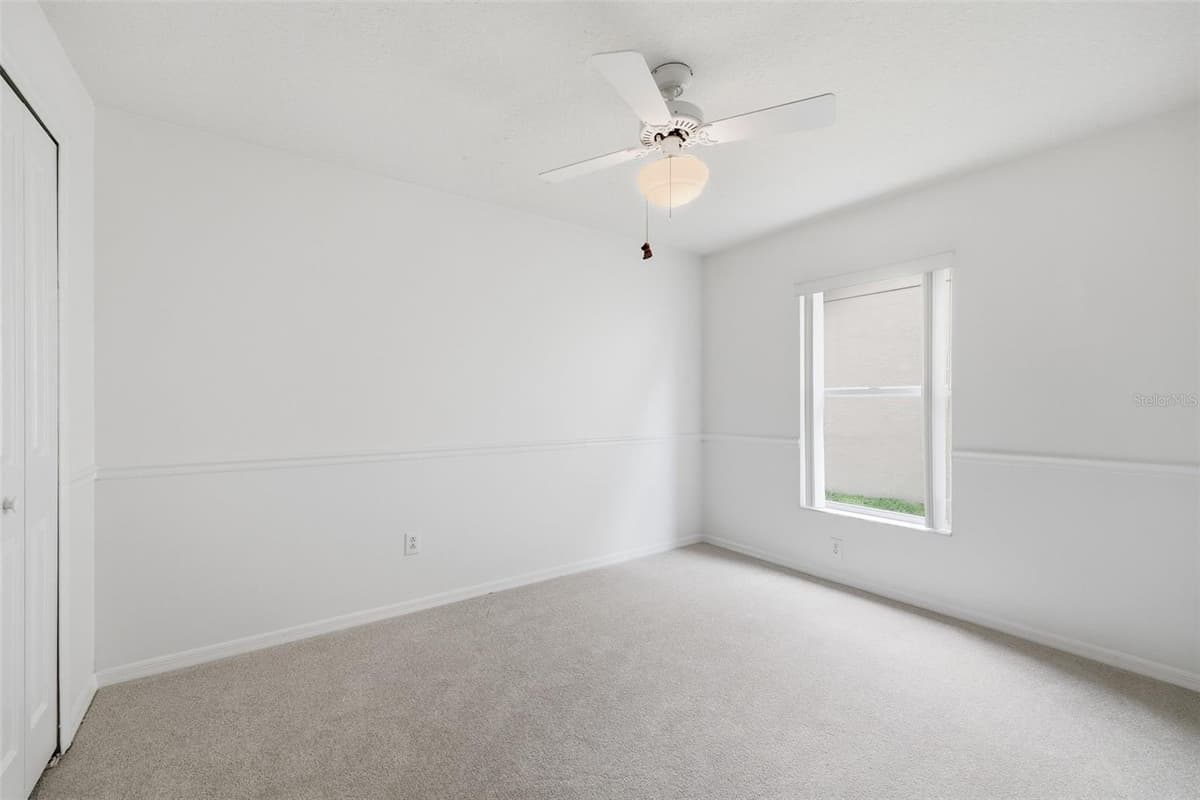 28331 OPENFIELD LOOP — photo 33 of 51