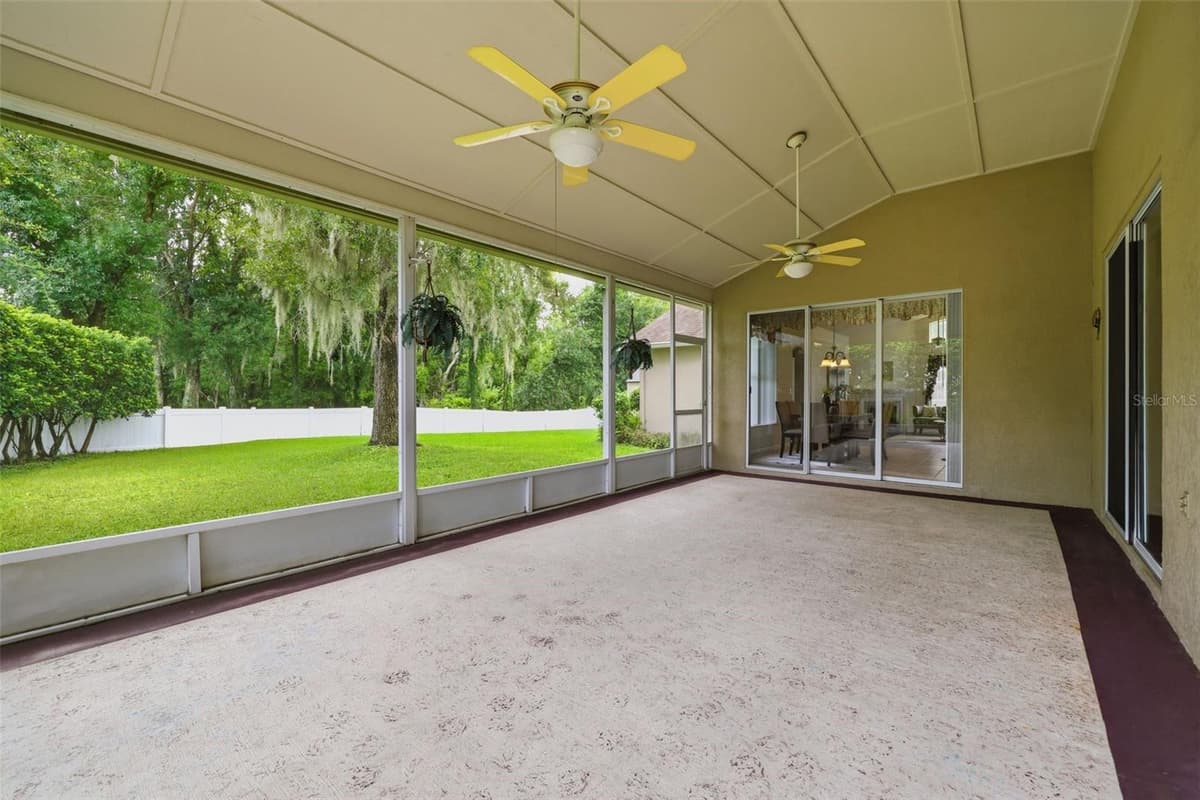 28331 OPENFIELD LOOP — photo 41 of 51