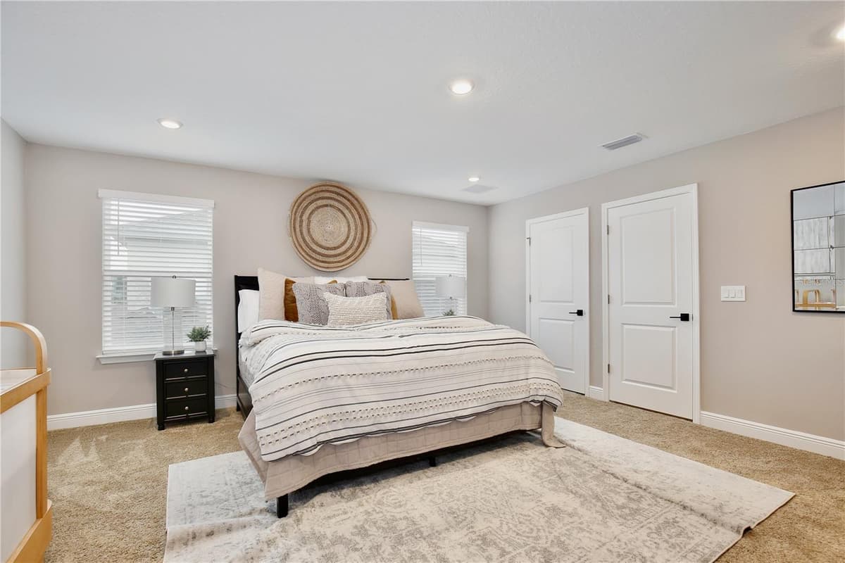 4861 CRAGMERE LOOP — photo 38 of 65