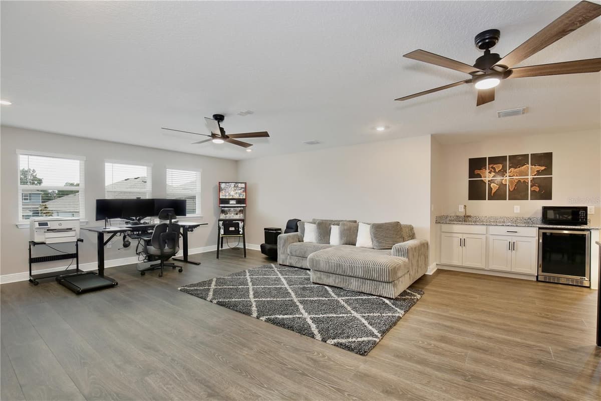 4861 CRAGMERE LOOP — photo 31 of 65