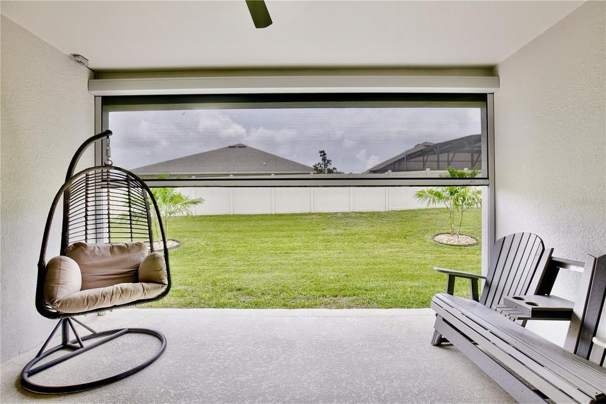 4861 CRAGMERE LOOP — photo 42 of 65