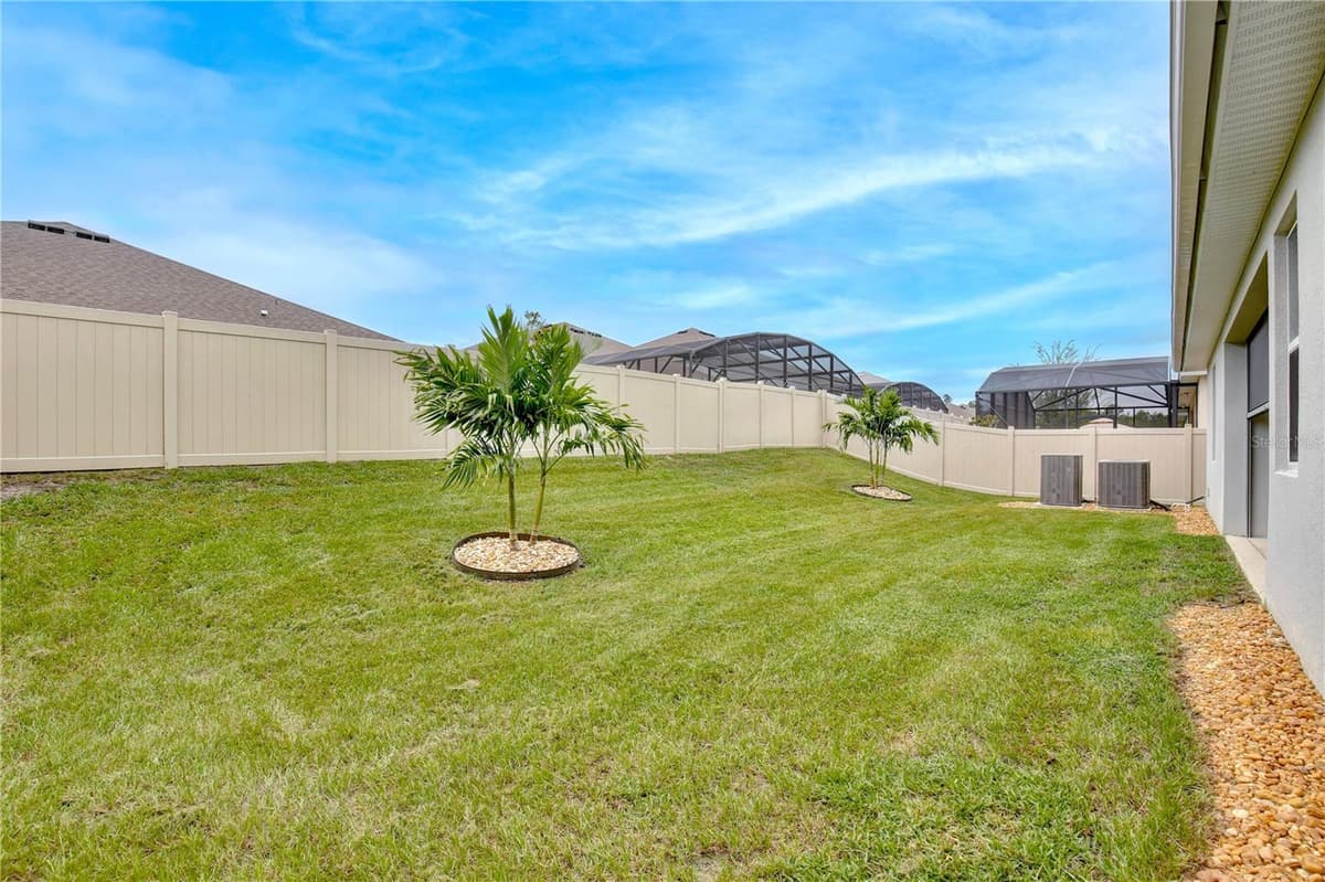 4861 CRAGMERE LOOP — photo 44 of 65