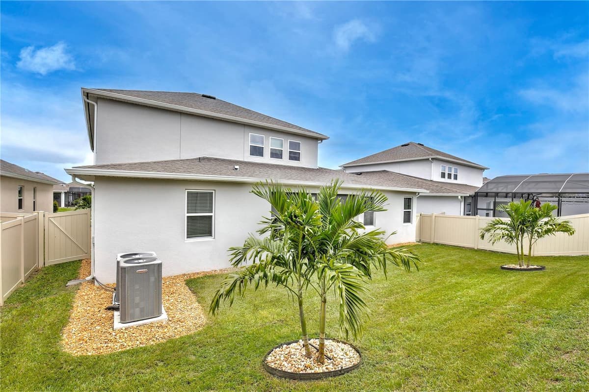 4861 CRAGMERE LOOP — photo 46 of 65