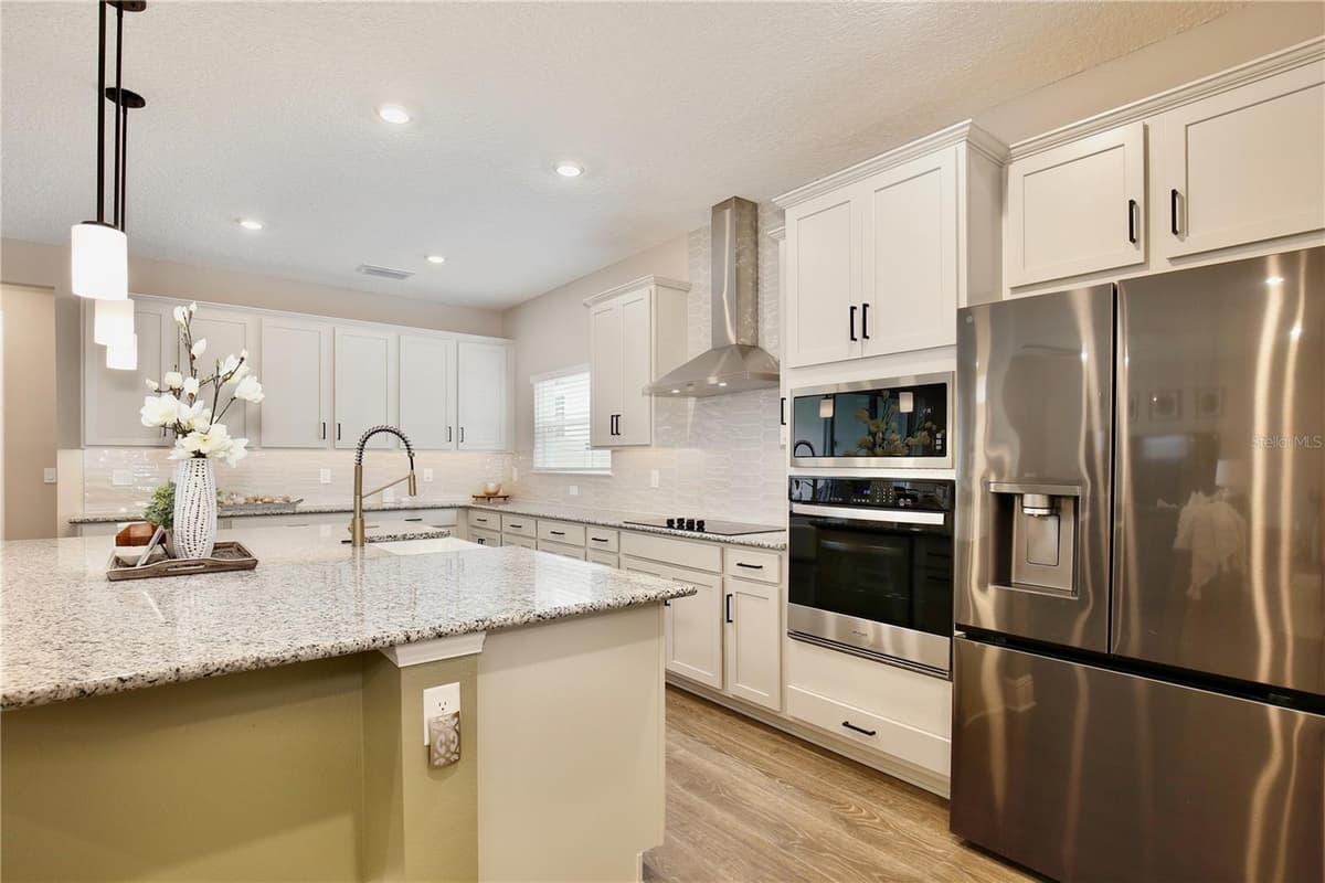 4861 CRAGMERE LOOP — photo 13 of 65