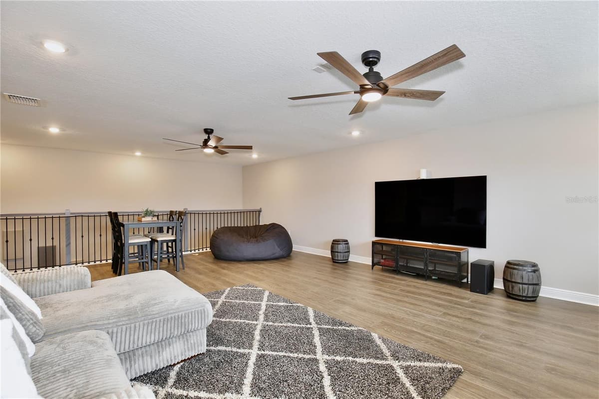 4861 CRAGMERE LOOP — photo 33 of 65