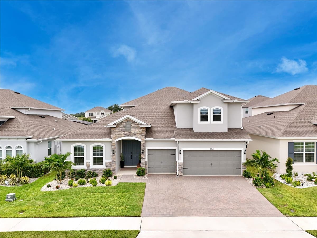 4861 CRAGMERE LOOP — photo 47 of 65
