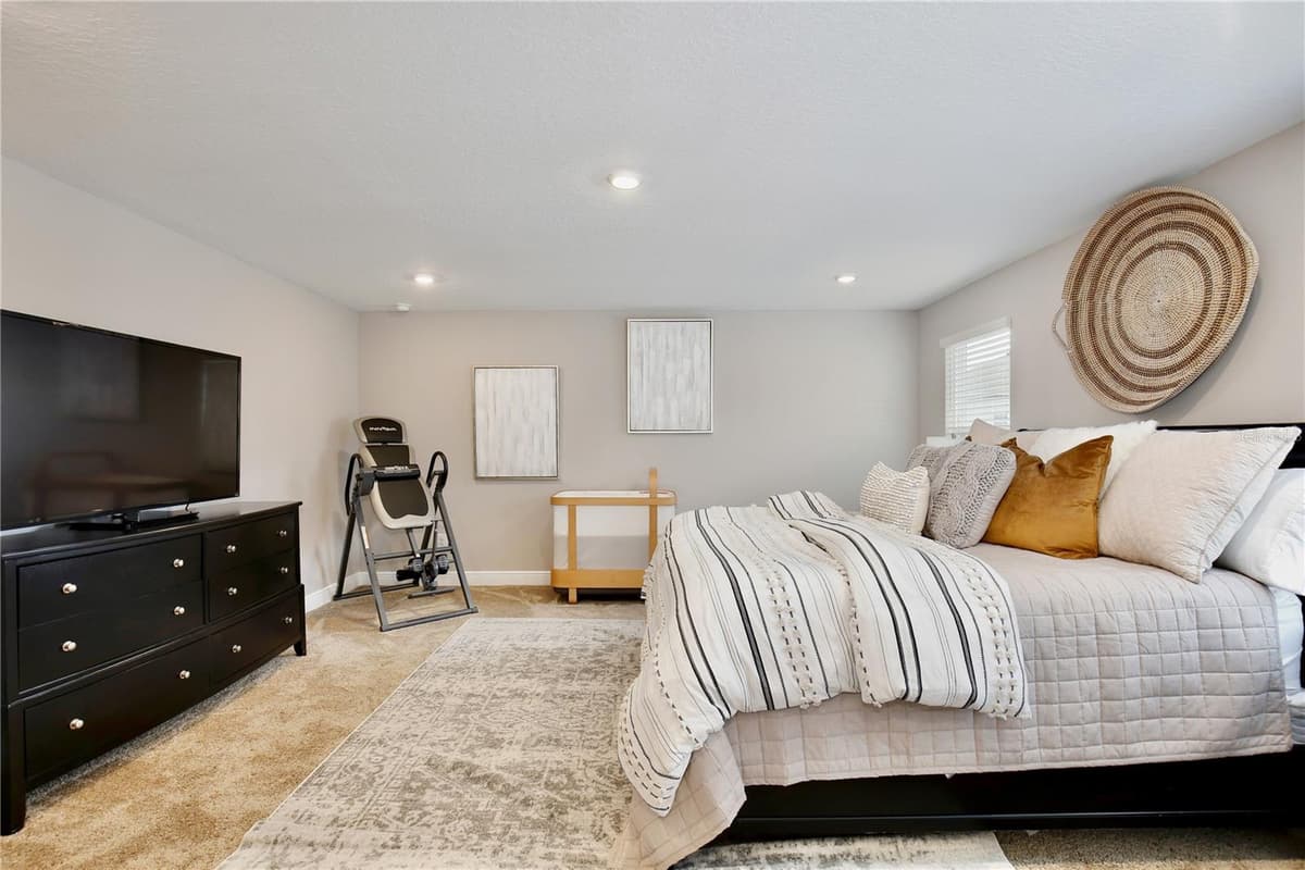 4861 CRAGMERE LOOP — photo 37 of 65