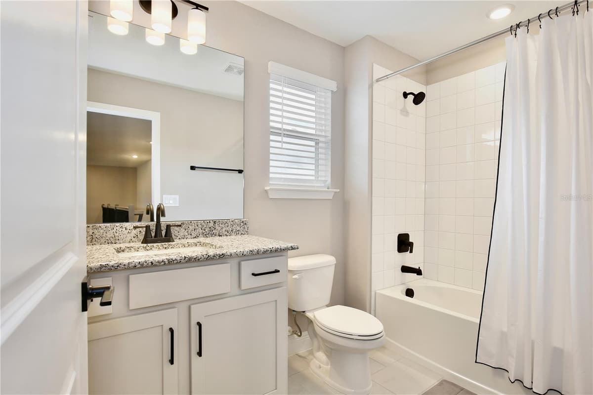 4861 CRAGMERE LOOP — photo 39 of 65
