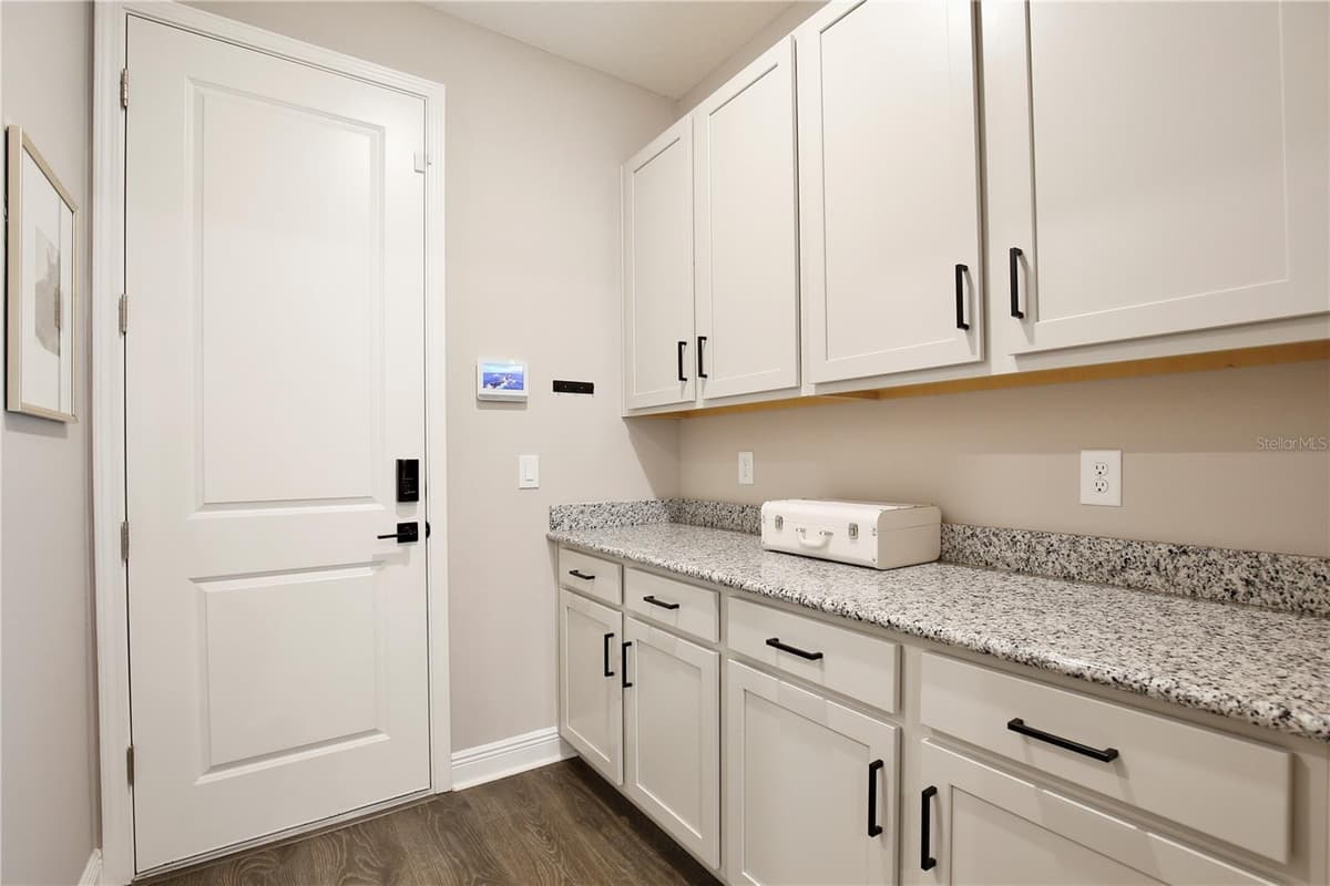 4861 CRAGMERE LOOP — photo 40 of 65