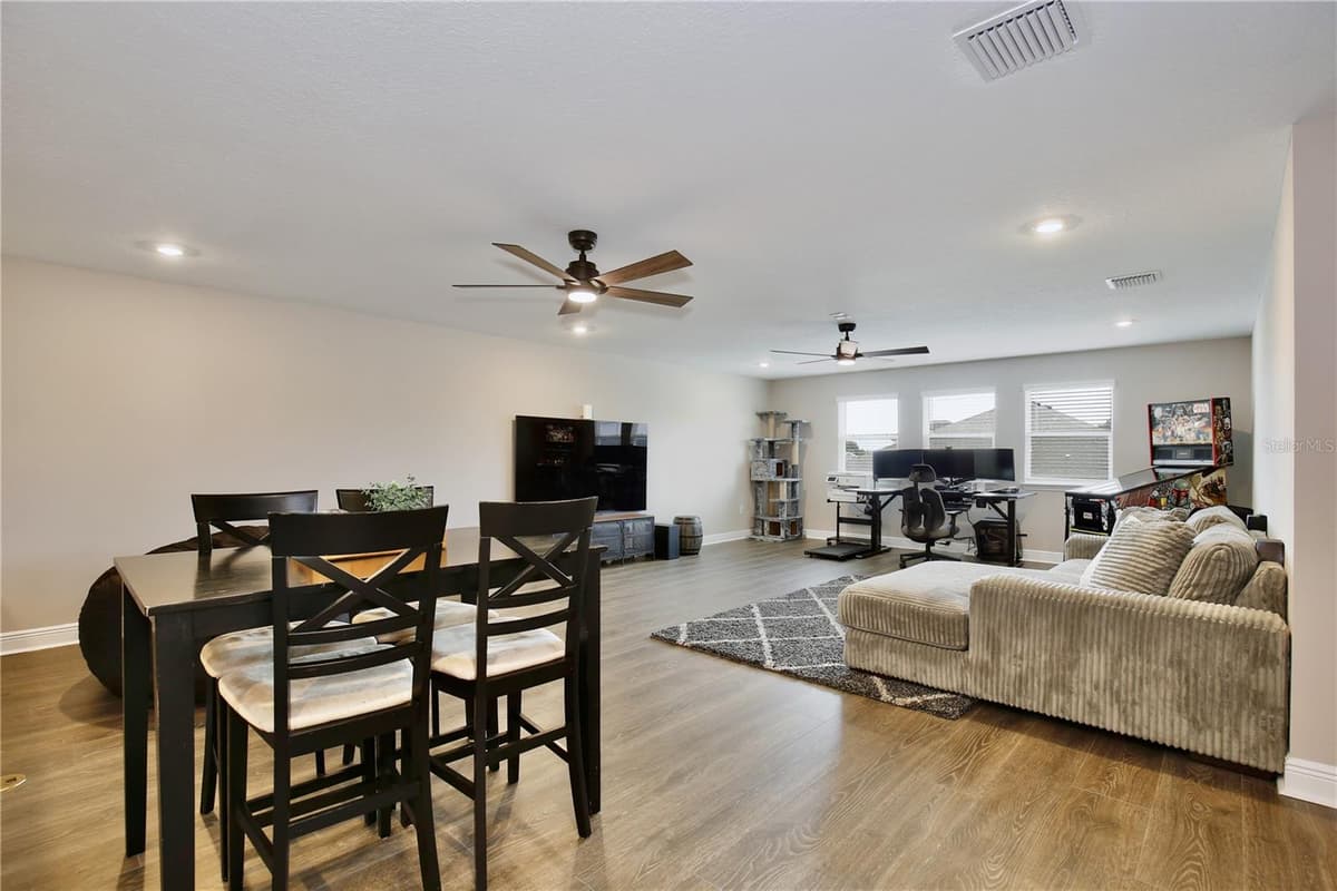4861 CRAGMERE LOOP — photo 30 of 65