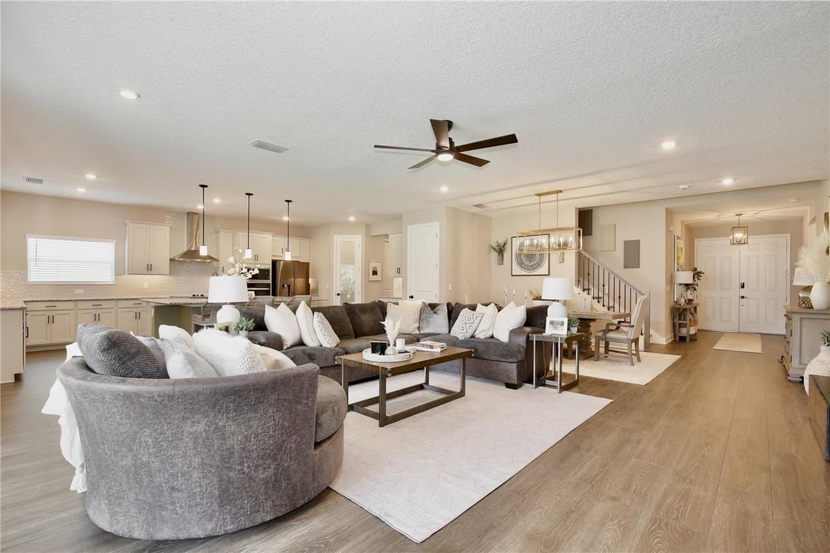 4861 CRAGMERE LOOP — photo 9 of 65