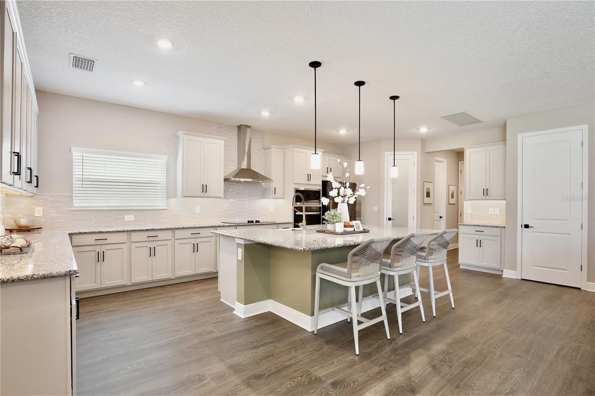 4861 CRAGMERE LOOP — photo 14 of 65