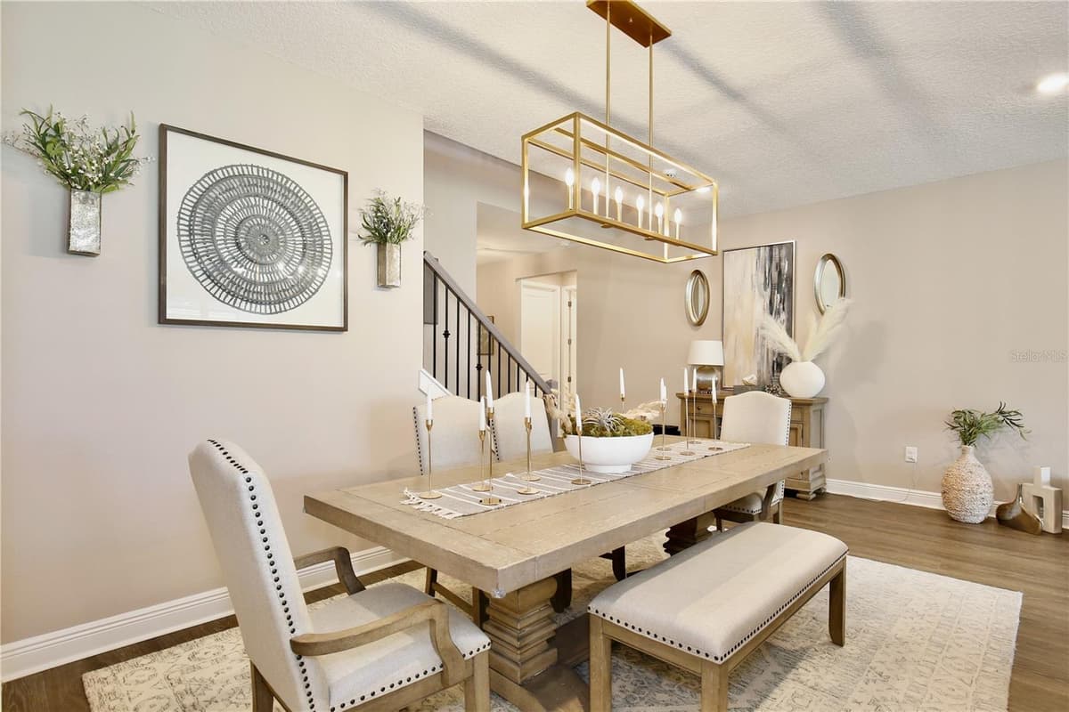 4861 CRAGMERE LOOP — photo 8 of 65