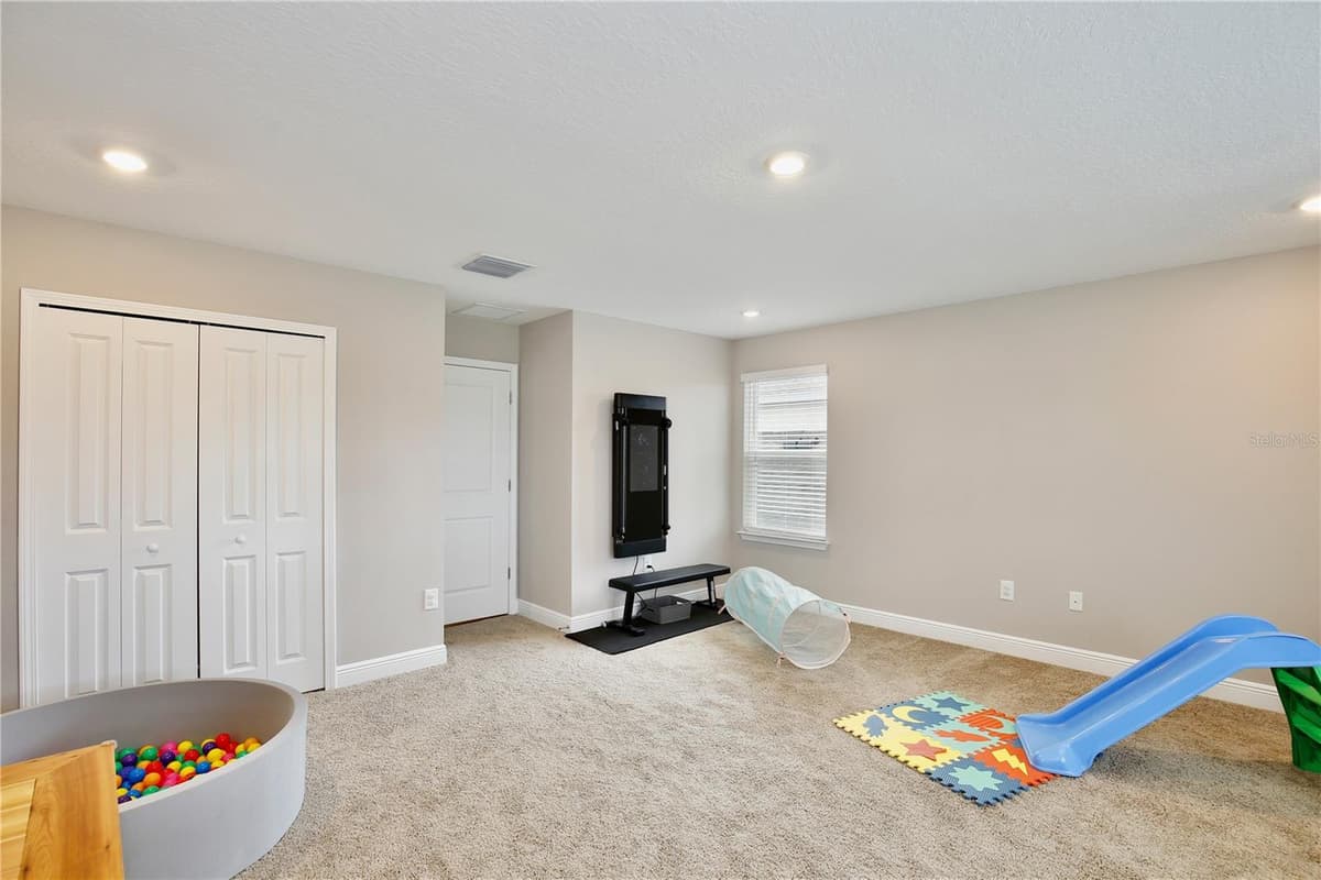4861 CRAGMERE LOOP — photo 35 of 65