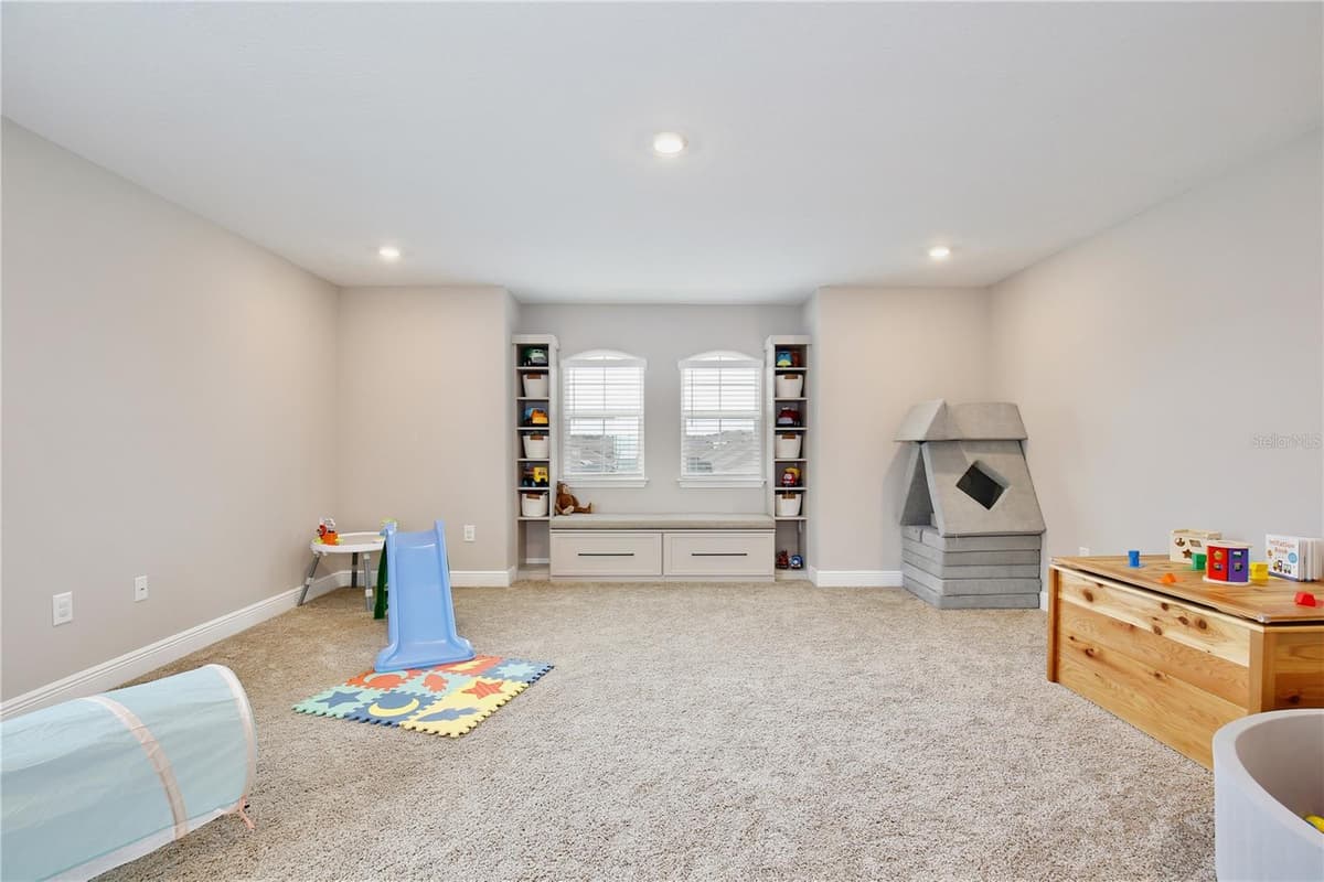 4861 CRAGMERE LOOP — photo 34 of 65