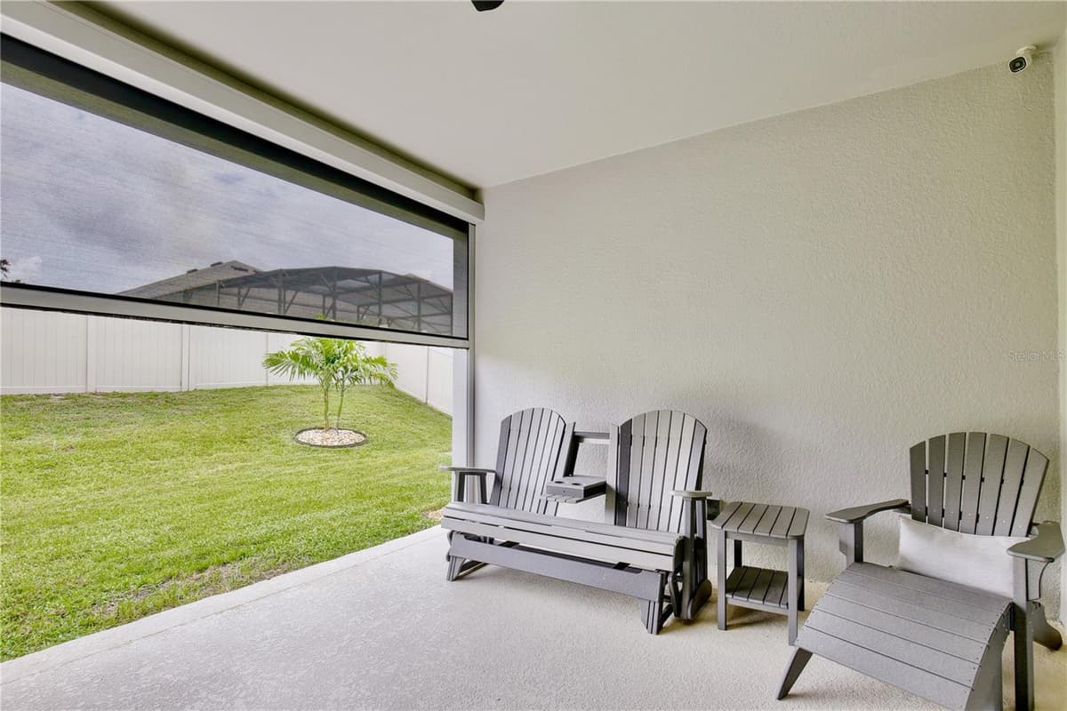 4861 CRAGMERE LOOP — photo 43 of 65