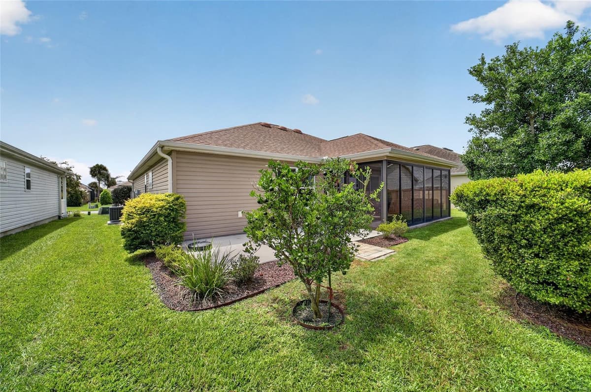 3011 SPANISH MOSS WAY — photo 66 of 70