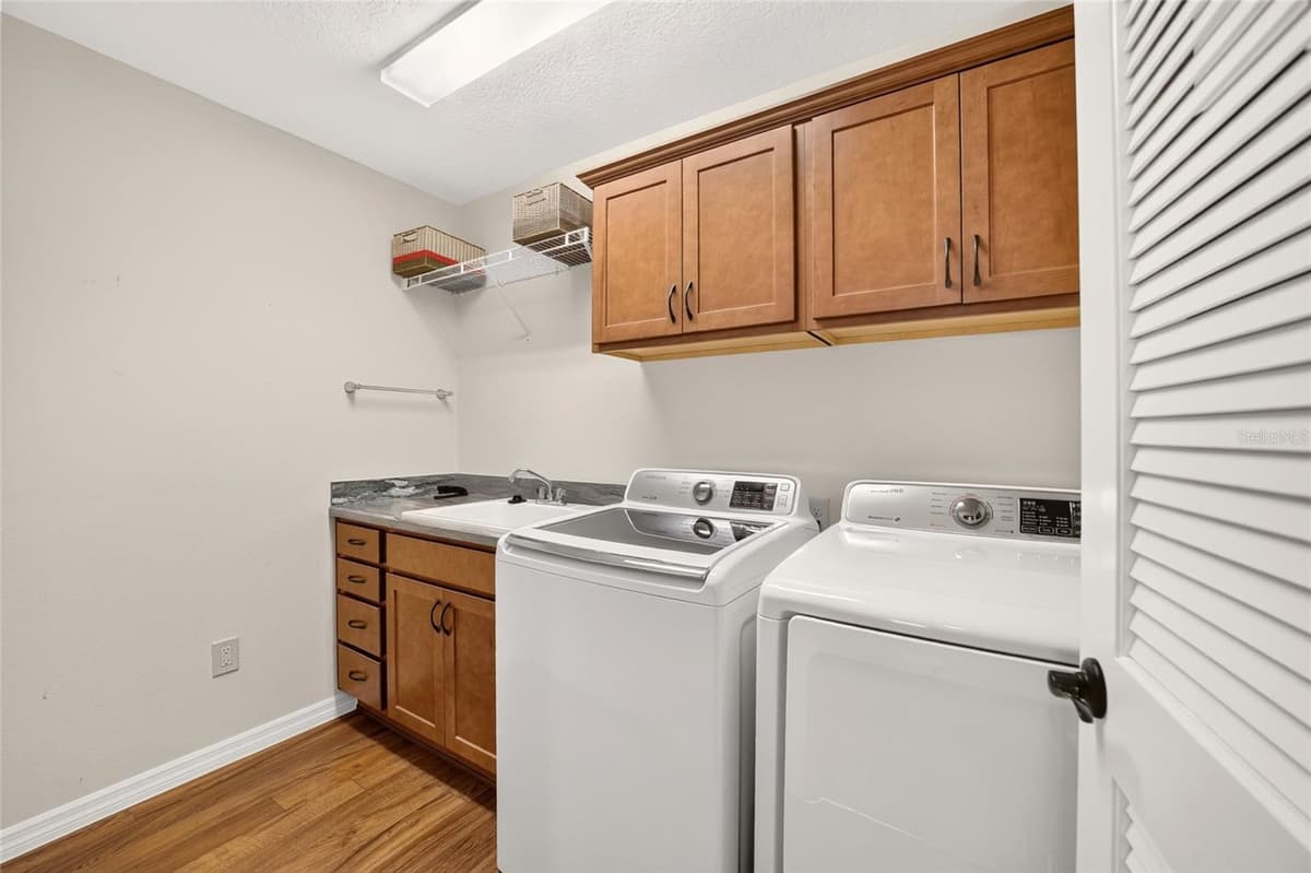 3011 SPANISH MOSS WAY — photo 59 of 70